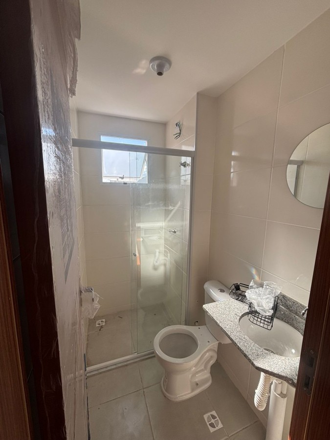 Apartamento, 2 quartos, 45 m² - Foto 18