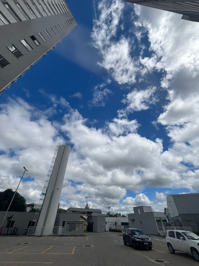 Apartamento, 2 quartos, 45 m² - Foto 27