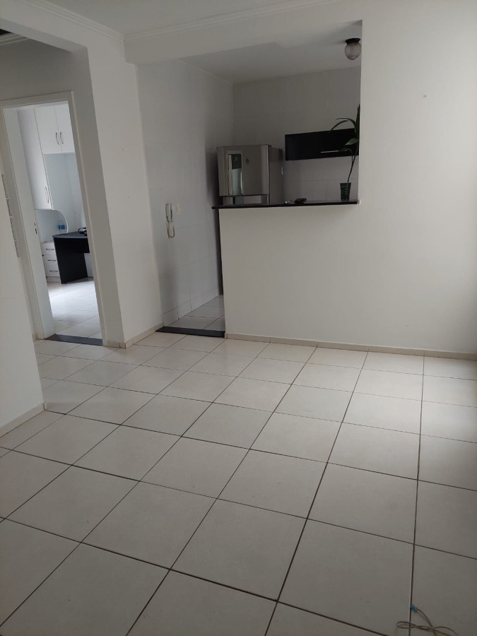 Apartamento, 2 quartos, 68 m² - Foto 3