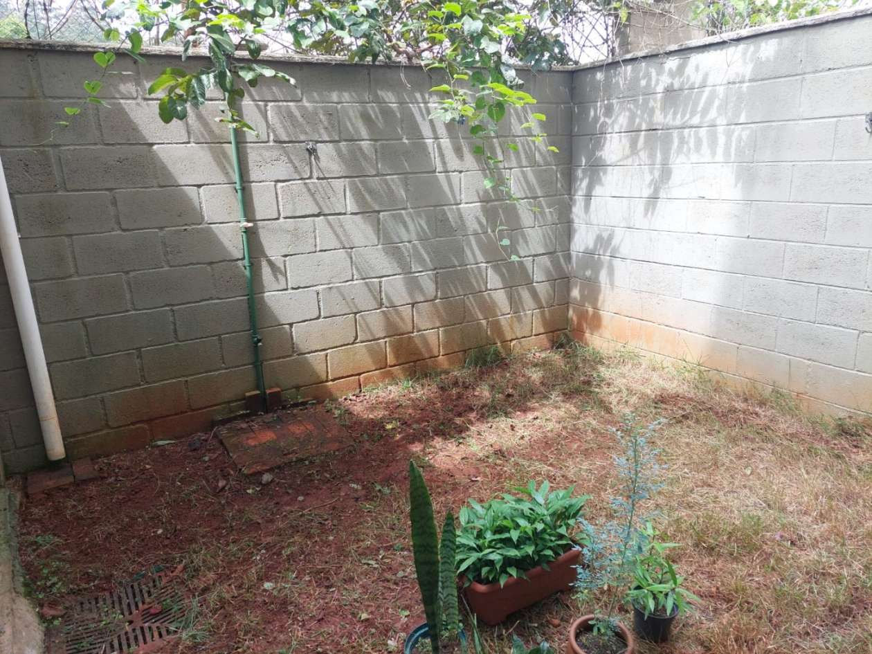 Apartamento, 2 quartos, 68 m² - Foto 4