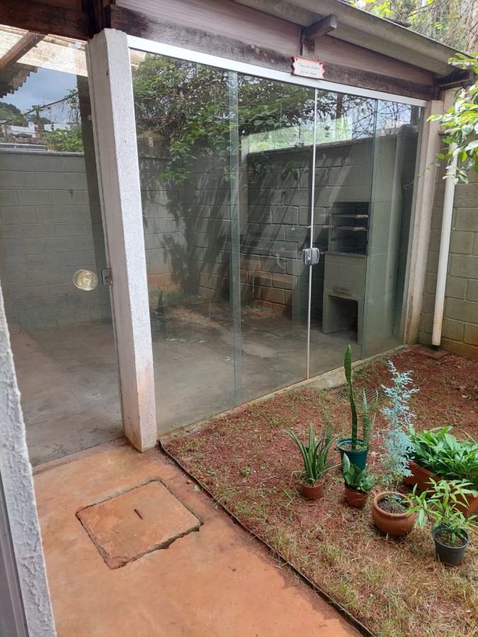 Apartamento, 2 quartos, 68 m² - Foto 5