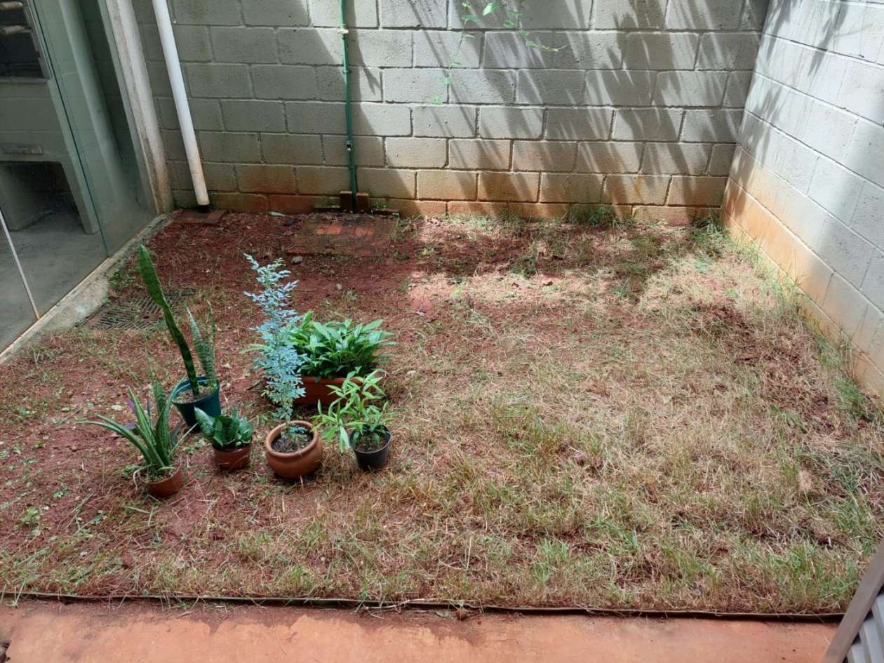 Apartamento, 2 quartos, 68 m² - Foto 6