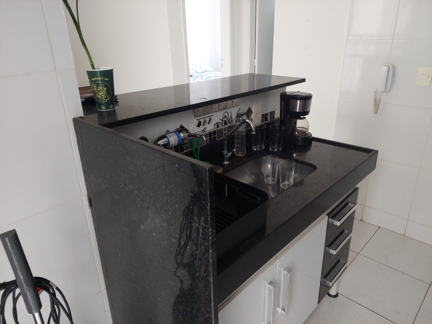 Apartamento, 2 quartos, 68 m² - Foto 7