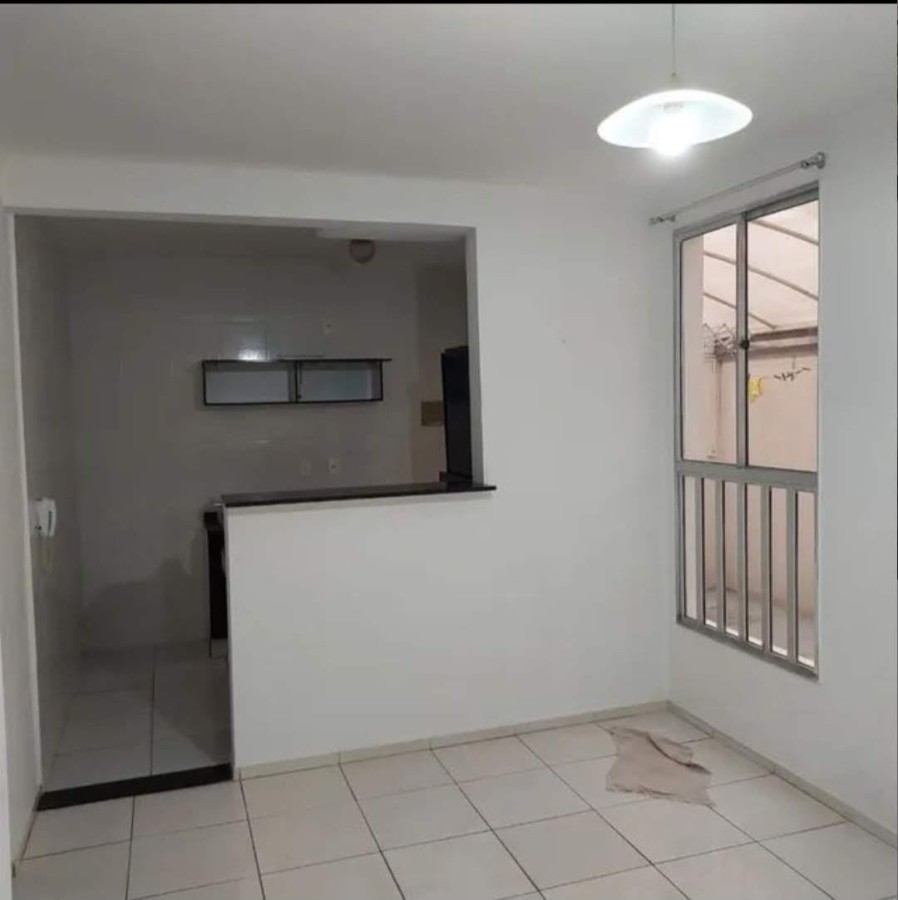 Apartamento, 2 quartos, 68 m² - Foto 9