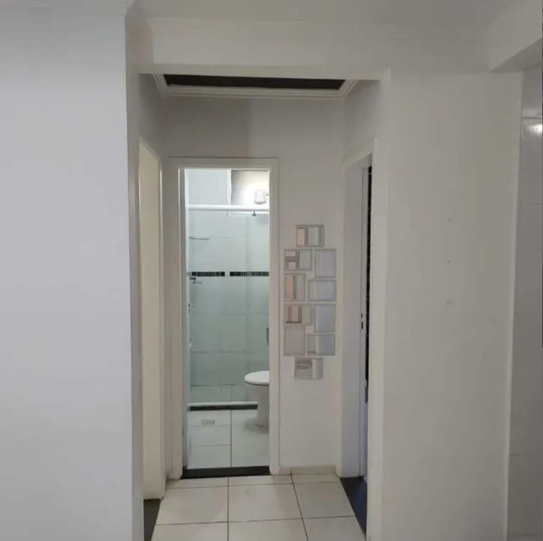 Apartamento, 2 quartos, 68 m² - Foto 8