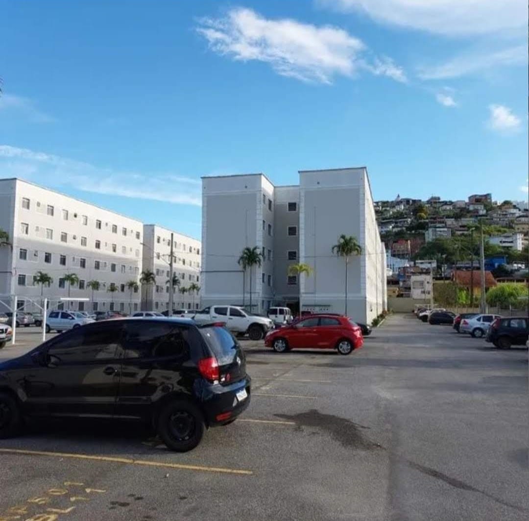 Apartamento, 2 quartos, 68 m² - Foto 12