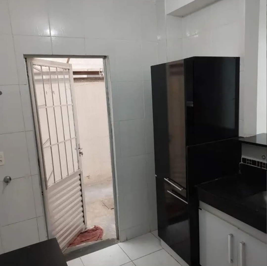 Apartamento, 2 quartos, 68 m² - Foto 11