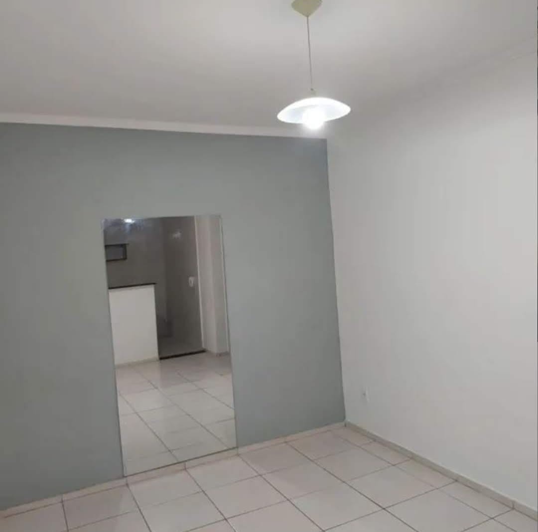 Apartamento, 2 quartos, 68 m² - Foto 13