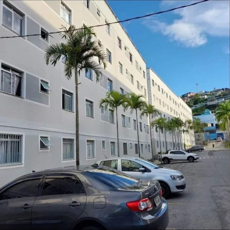 Apartamento, 2 quartos, 68 m² - Foto 10