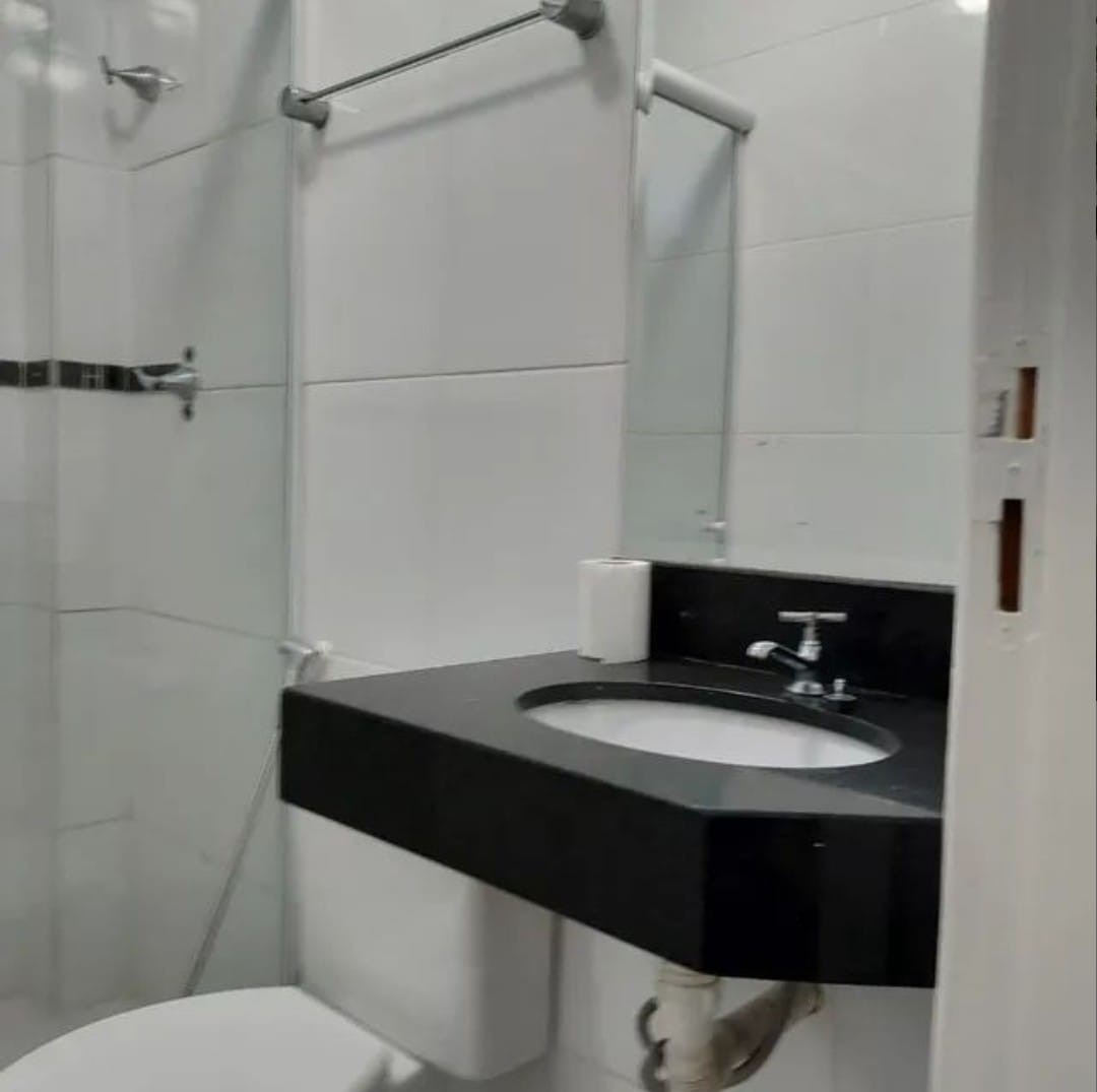Apartamento, 2 quartos, 68 m² - Foto 19