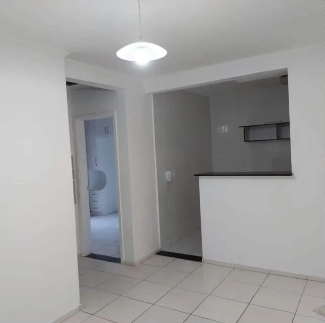 Apartamento, 2 quartos, 68 m² - Foto 18