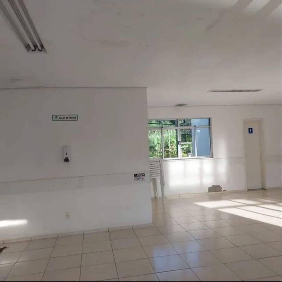 Apartamento, 2 quartos, 68 m² - Foto 15