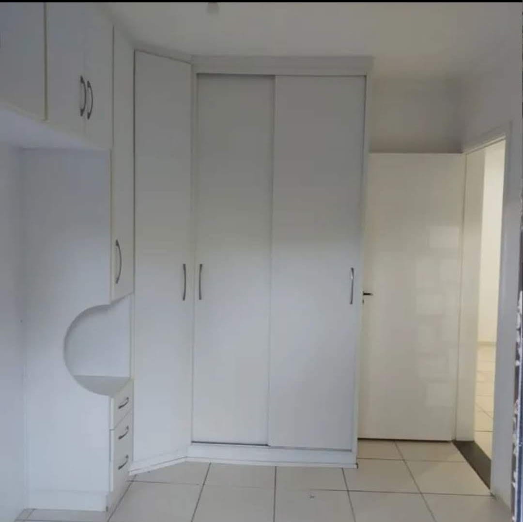 Apartamento, 2 quartos, 68 m² - Foto 17