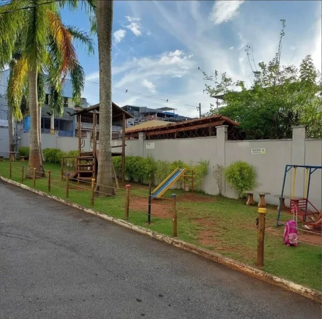 Apartamento, 2 quartos, 68 m² - Foto 20