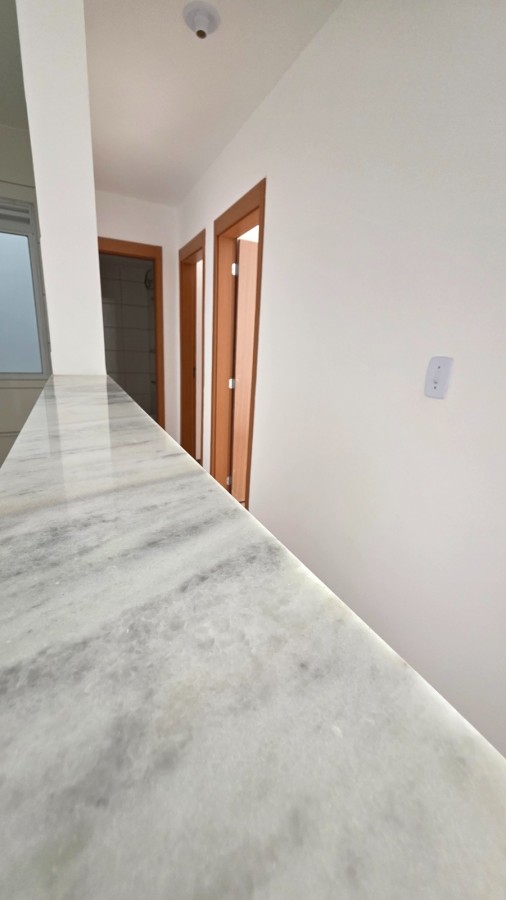 Apartamento, 2 quartos, 50 m² - Foto 6