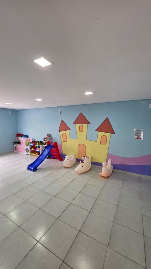 Apartamento, 2 quartos, 50 m² - Foto 16
