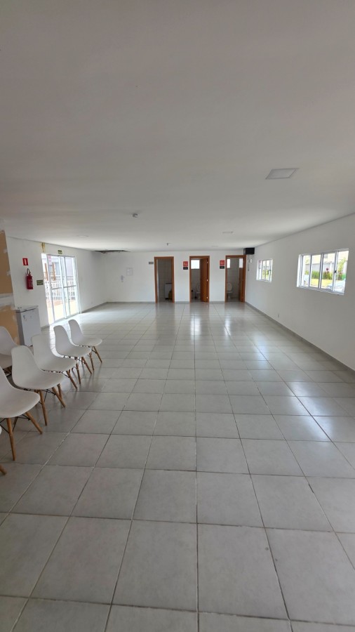 Apartamento, 2 quartos, 50 m² - Foto 15