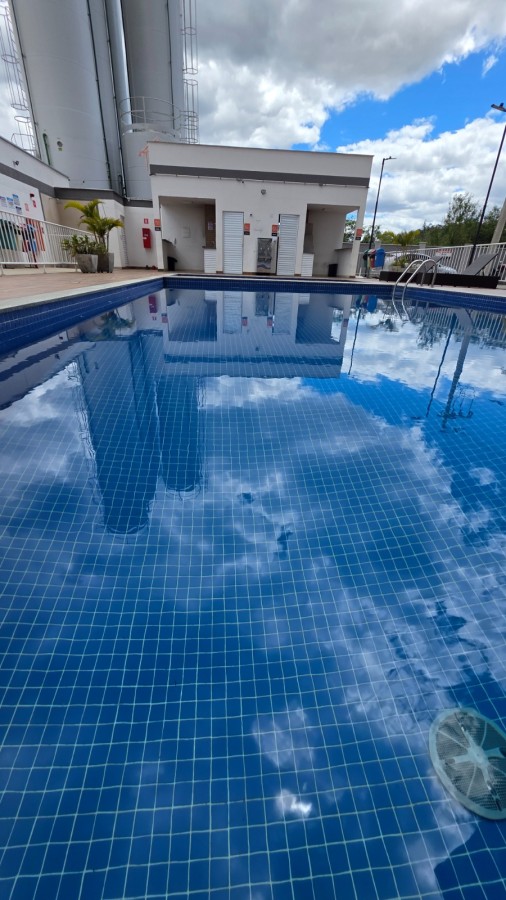 Apartamento, 2 quartos, 50 m² - Foto 19