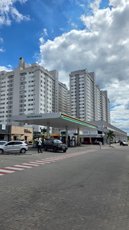 Apartamento, 2 quartos, 50 m² - Foto 22