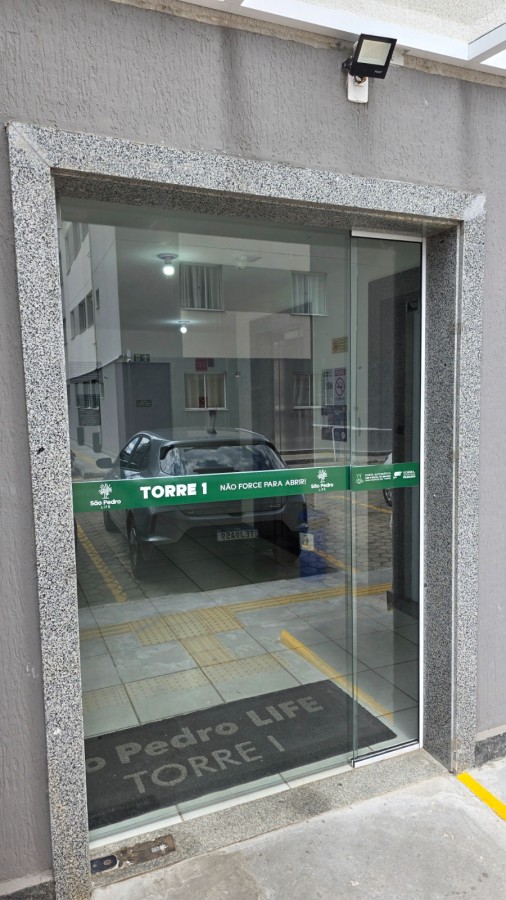 Apartamento, 2 quartos, 50 m² - Foto 20