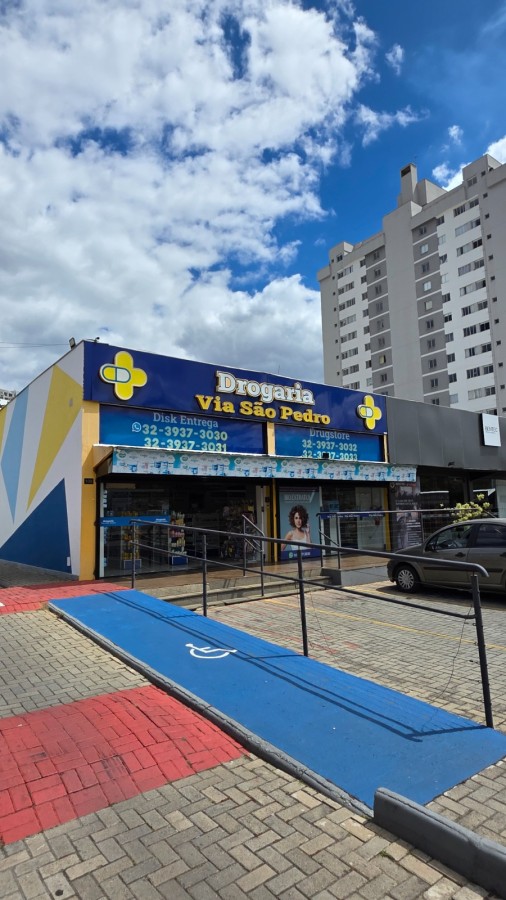 Apartamento, 2 quartos, 50 m² - Foto 23