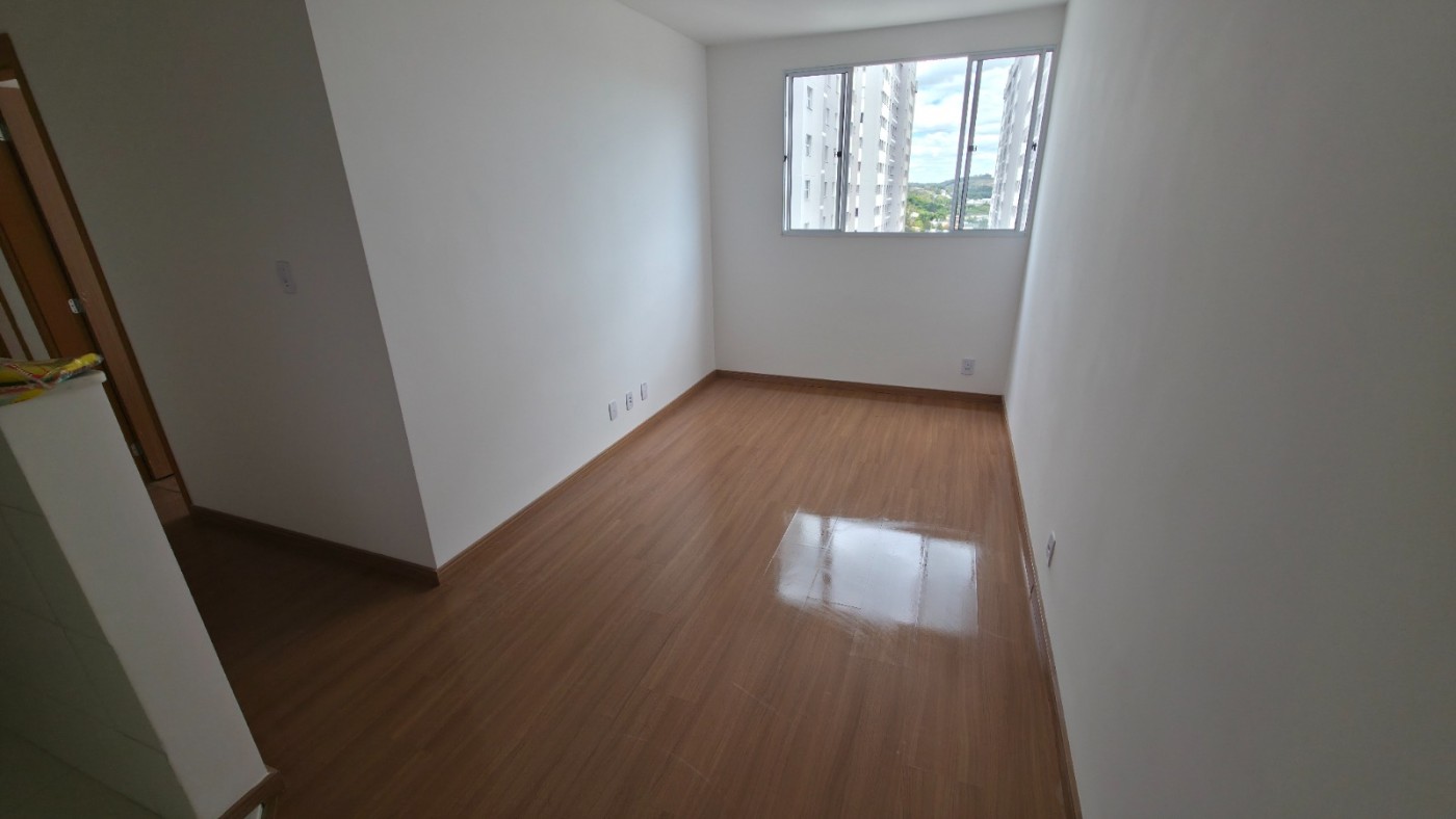 Apartamento, 2 quartos, 50 m² - Foto 27
