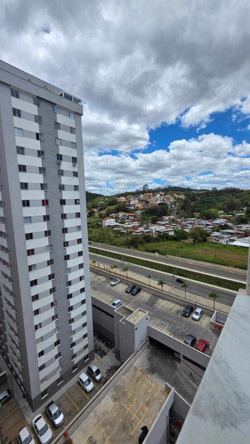 Apartamento, 2 quartos, 50 m² - Foto 26