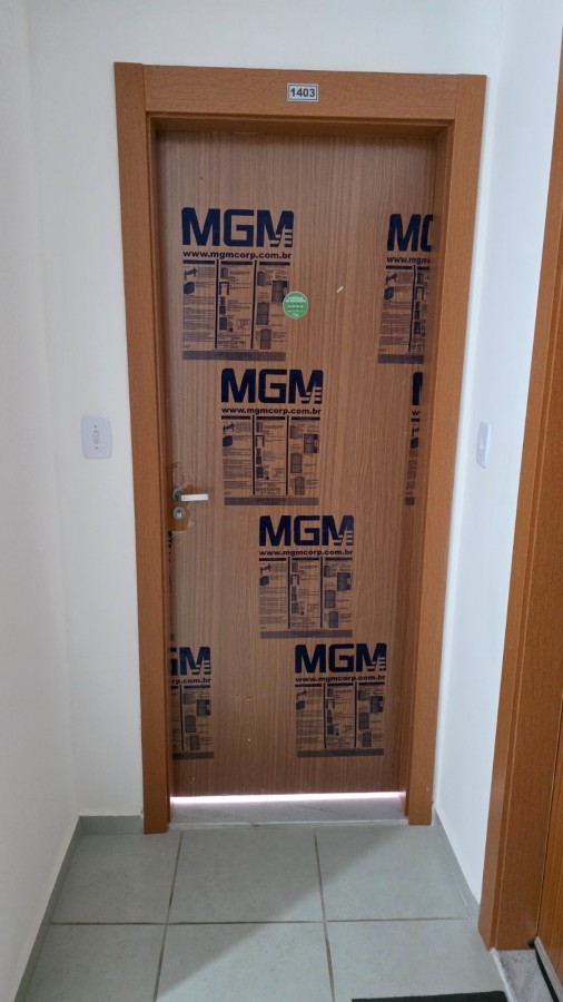 Apartamento, 2 quartos, 50 m² - Foto 28