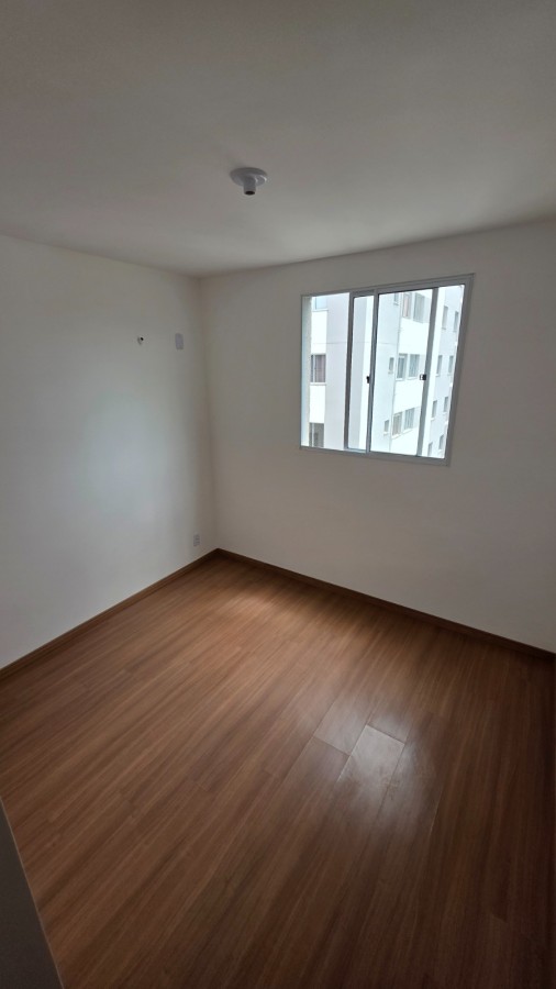 Apartamento, 2 quartos, 50 m² - Foto 30