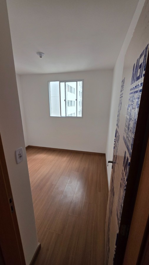 Apartamento, 2 quartos, 50 m² - Foto 29