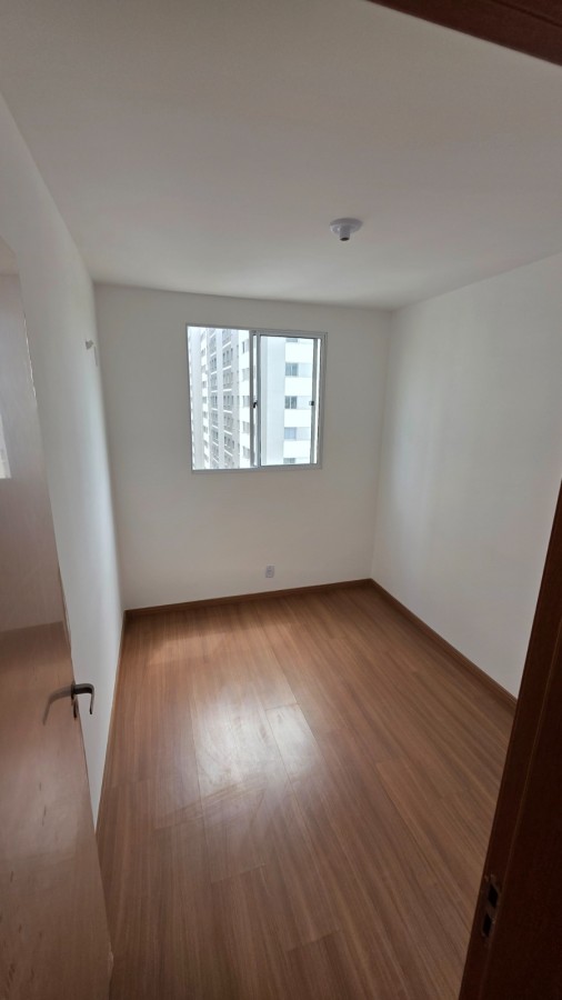 Apartamento, 2 quartos, 50 m² - Foto 31