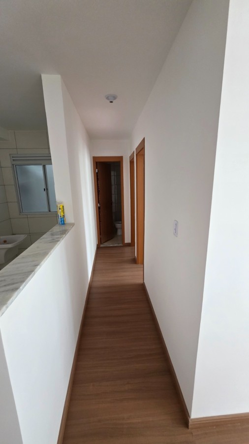 Apartamento, 2 quartos, 50 m² - Foto 37
