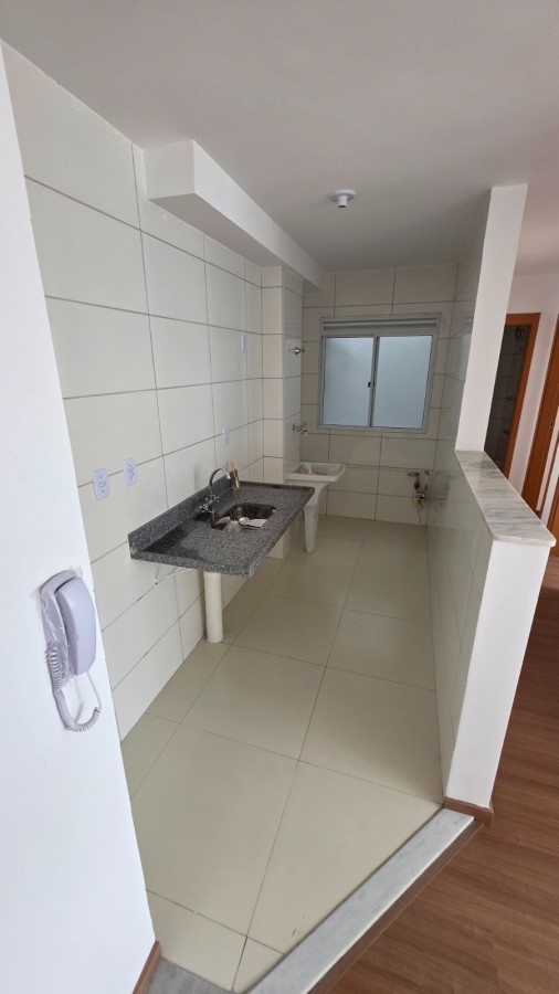 Apartamento, 2 quartos, 50 m² - Foto 33