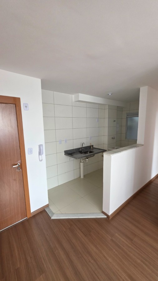Apartamento, 2 quartos, 50 m² - Foto 34