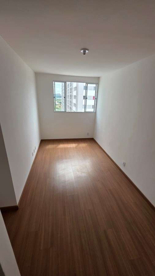 Apartamento, 2 quartos, 50 m² - Foto 36