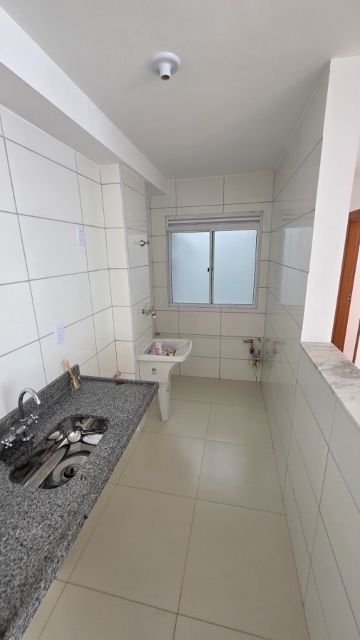 Apartamento, 2 quartos, 50 m² - Foto 35