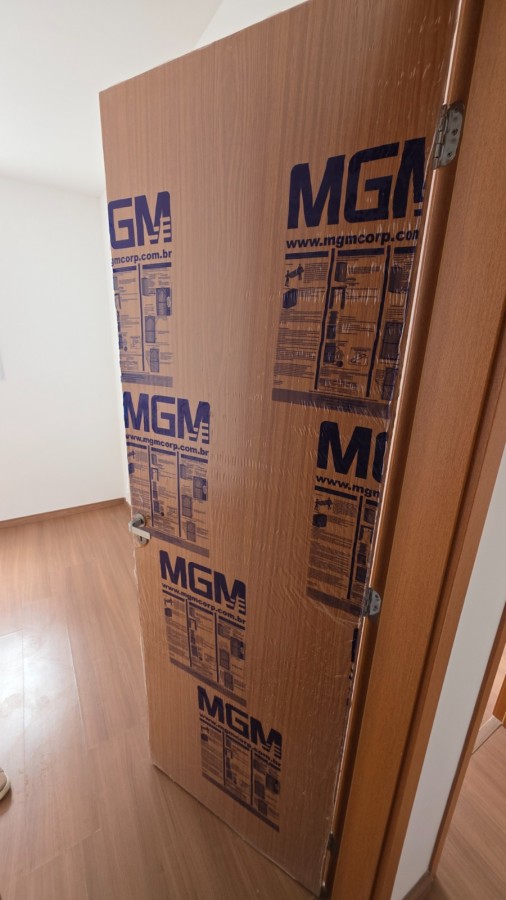 Apartamento, 2 quartos, 50 m² - Foto 40
