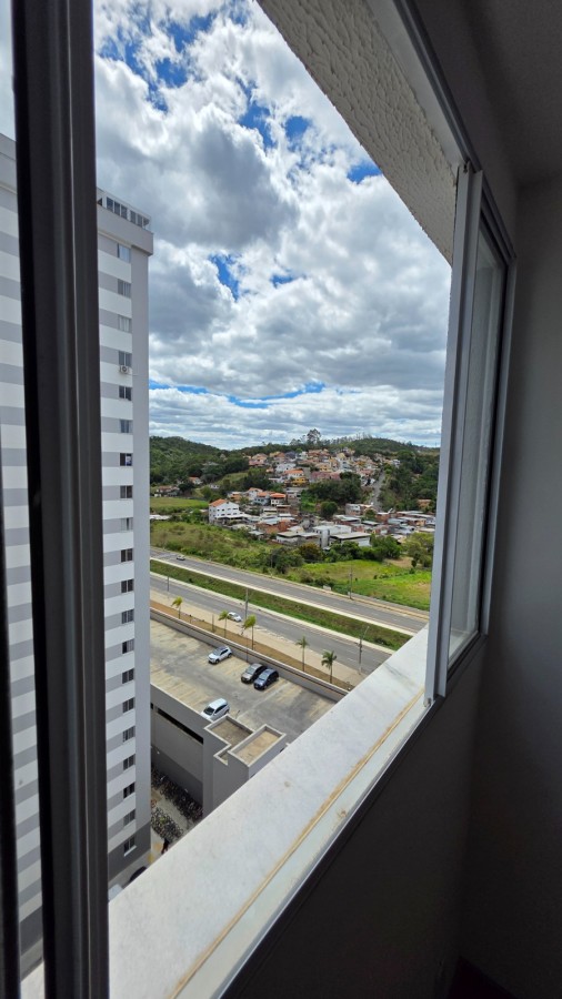 Apartamento, 2 quartos, 50 m² - Foto 38