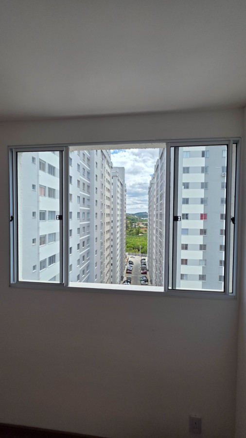 Apartamento, 2 quartos, 50 m² - Foto 39