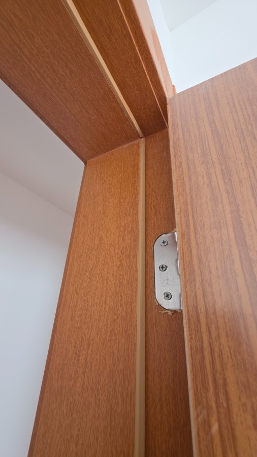 Apartamento, 2 quartos, 50 m² - Foto 41