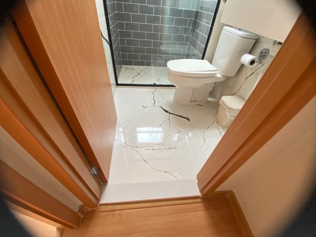 Apartamento, 2 quartos, 55 m² - Foto 10