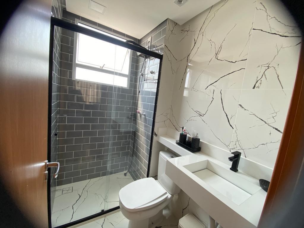 Apartamento, 2 quartos, 55 m² - Foto 11