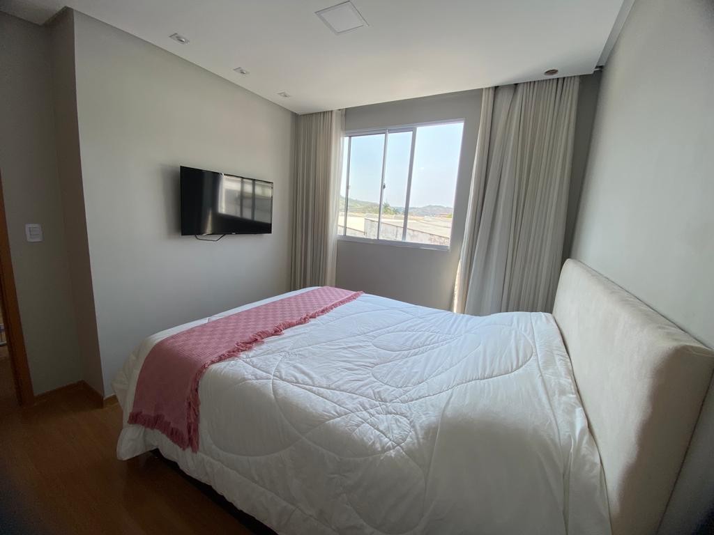 Apartamento, 2 quartos, 55 m² - Foto 14