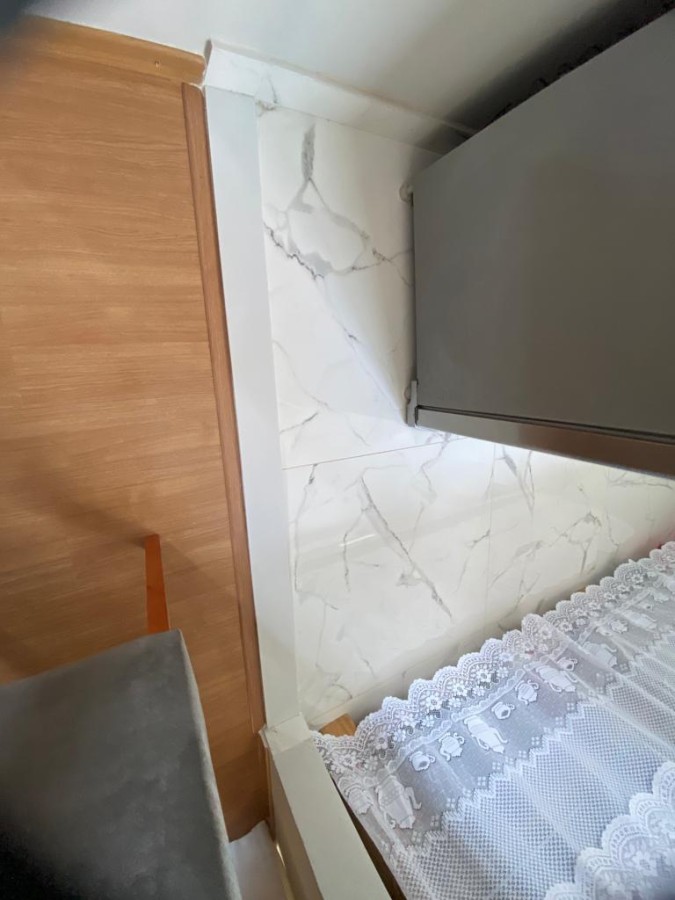 Apartamento, 2 quartos, 55 m² - Foto 12