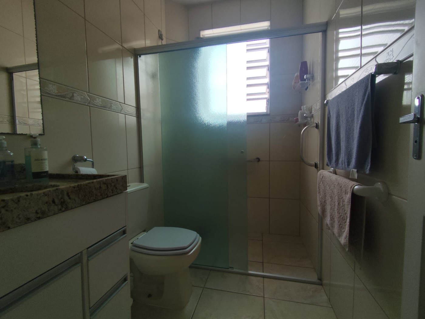 Apartamento, 2 quartos, 65 m² - Foto 4