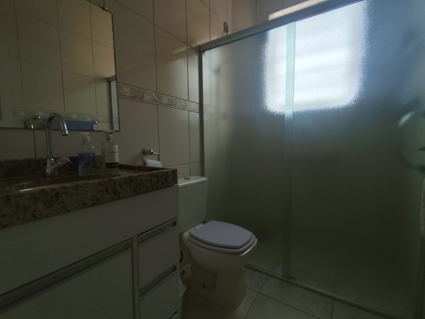 Apartamento, 2 quartos, 65 m² - Foto 6