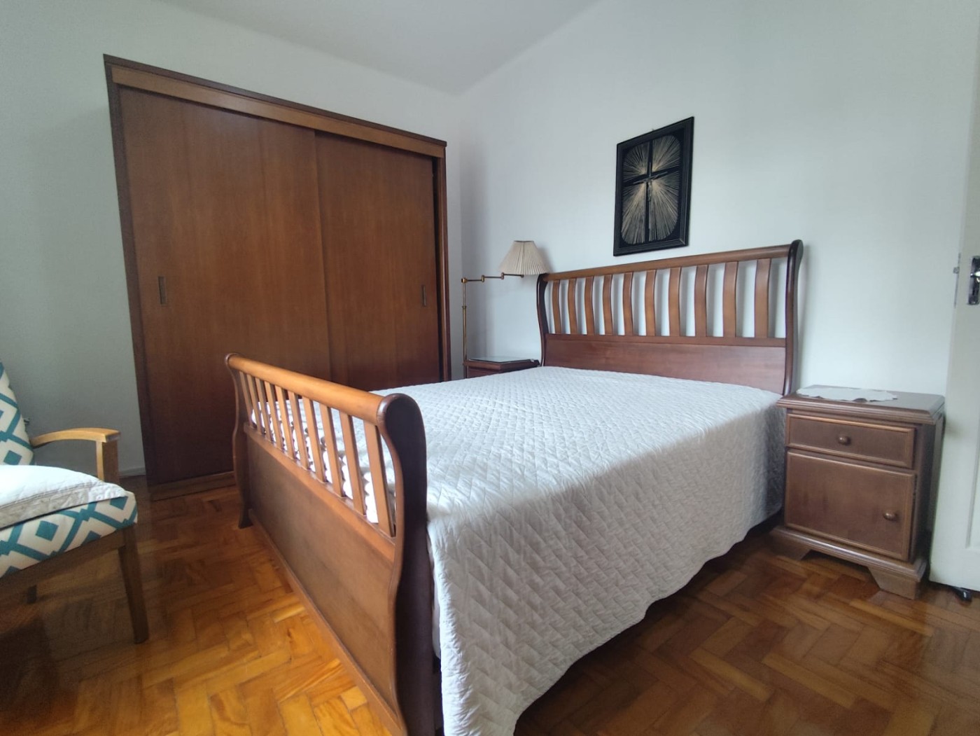 Apartamento, 2 quartos, 65 m² - Foto 12