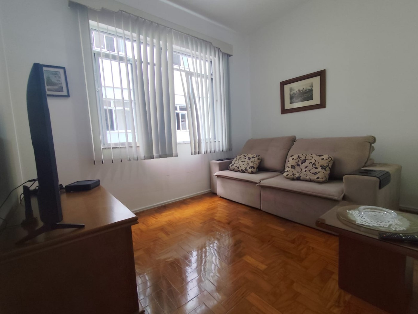Apartamento, 2 quartos, 65 m² - Foto 14