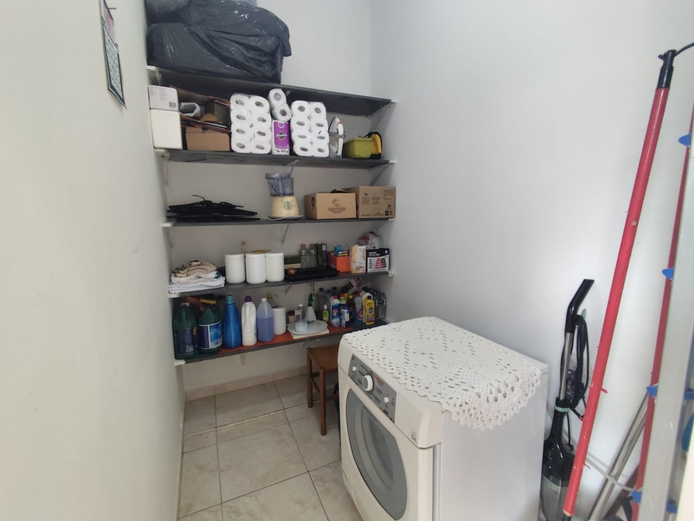 Apartamento, 2 quartos, 65 m² - Foto 15