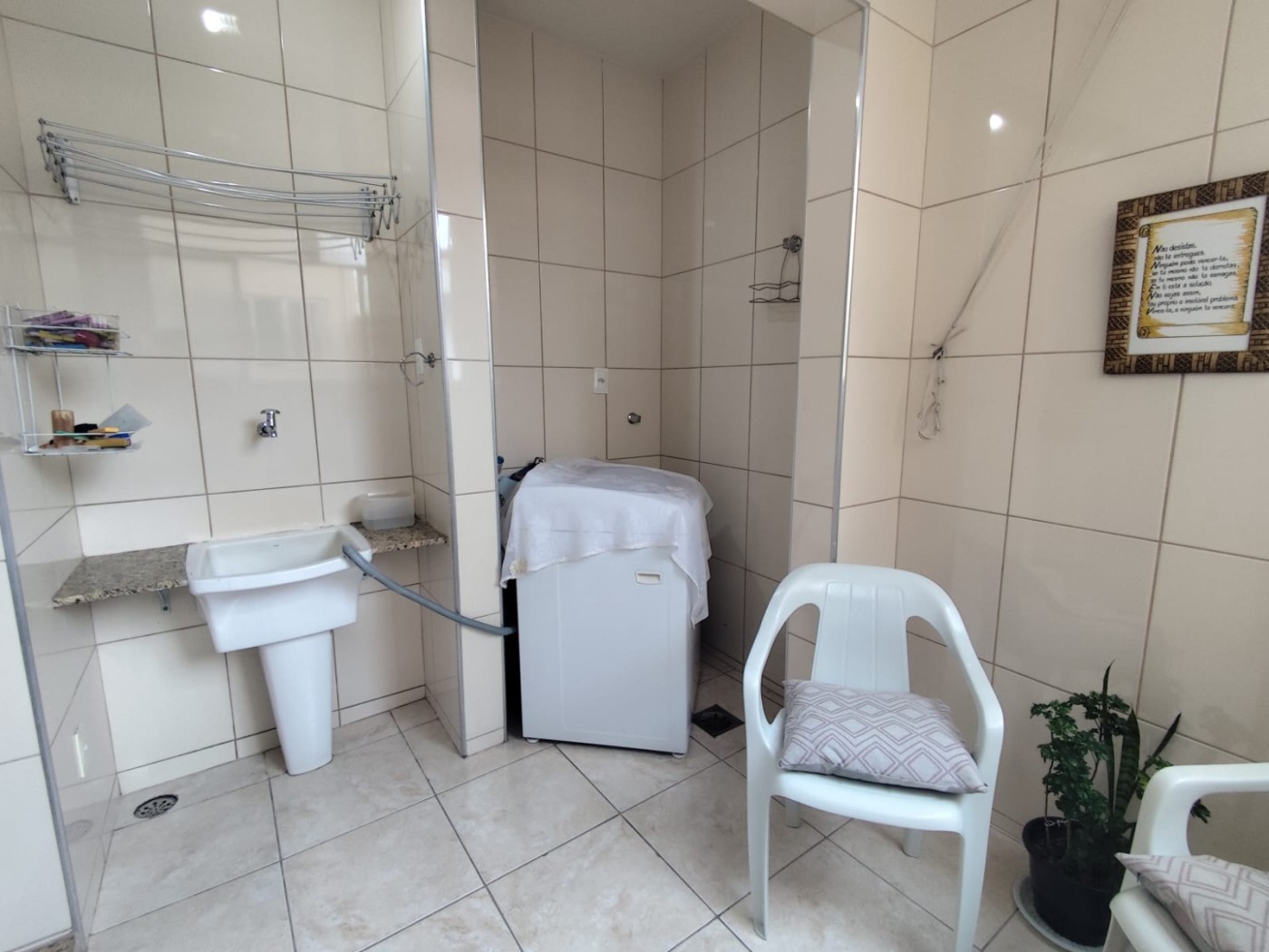 Apartamento, 2 quartos, 65 m² - Foto 17